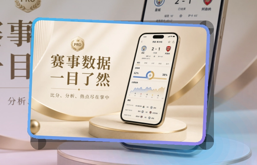 欧博官网设备对应更明确，手机看赛安装准备，安装更顺手