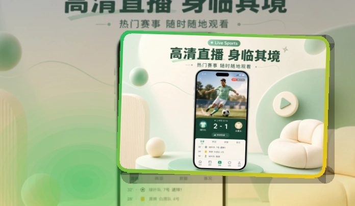 欧博官网APP世界杯赛事服务入口