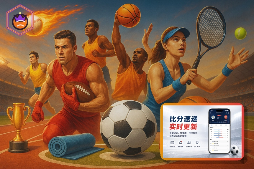 欧博官网 赛中跟进服务